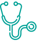 Stethoscope