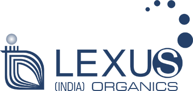 Lexus India Organics